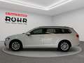 Volkswagen Passat Variant Business 2.0 TDI (Navi.Kamera.LED.DAB+.ACC) Blanc - thumbnail 4