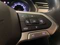 Volkswagen Passat Variant Business 2.0 TDI (Navi.Kamera.LED.DAB+.ACC) Blanc - thumbnail 23