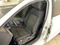 Volkswagen Passat Variant Business 2.0 TDI (Navi.Kamera.LED.DAB+.ACC) Blanc - thumbnail 21