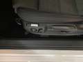 Volkswagen Passat Variant Business 2.0 TDI (Navi.Kamera.LED.DAB+.ACC) Blanc - thumbnail 20
