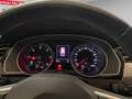 Volkswagen Passat Variant Business 2.0 TDI (Navi.Kamera.LED.DAB+.ACC) Blanc - thumbnail 14