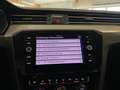 Volkswagen Passat Variant Business 2.0 TDI (Navi.Kamera.LED.DAB+.ACC) Blanc - thumbnail 24