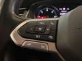 Volkswagen Passat Variant Business 2.0 TDI (Navi.Kamera.LED.DAB+.ACC) Blanc - thumbnail 22