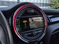 MINI Cooper S Aut.ACC*PANO*1.BESITZ*RFK*HARMAN KARDON*KREDIT Schwarz - thumbnail 25
