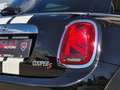 MINI Cooper S Aut.ACC*PANO*1.BESITZ*RFK*HARMAN KARDON*KREDIT Schwarz - thumbnail 11