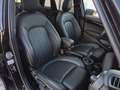 MINI Cooper S Aut.ACC*PANO*1.BESITZ*RFK*HARMAN KARDON*KREDIT Schwarz - thumbnail 21