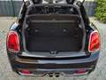 MINI Cooper S Aut.ACC*PANO*1.BESITZ*RFK*HARMAN KARDON*KREDIT Schwarz - thumbnail 19