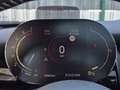 MINI Cooper S Aut.ACC*PANO*1.BESITZ*RFK*HARMAN KARDON*KREDIT Schwarz - thumbnail 41