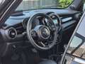 MINI Cooper S Aut.ACC*PANO*1.BESITZ*RFK*HARMAN KARDON*KREDIT Schwarz - thumbnail 23