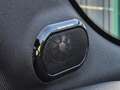 MINI Cooper S Aut.ACC*PANO*1.BESITZ*RFK*HARMAN KARDON*KREDIT Schwarz - thumbnail 33