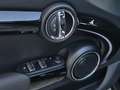 MINI Cooper S Aut.ACC*PANO*1.BESITZ*RFK*HARMAN KARDON*KREDIT Schwarz - thumbnail 24