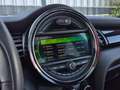 MINI Cooper S Aut.ACC*PANO*1.BESITZ*RFK*HARMAN KARDON*KREDIT Schwarz - thumbnail 27