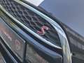 MINI Cooper S Aut.ACC*PANO*1.BESITZ*RFK*HARMAN KARDON*KREDIT Schwarz - thumbnail 37