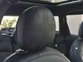 MINI Cooper S Aut.ACC*PANO*1.BESITZ*RFK*HARMAN KARDON*KREDIT Schwarz - thumbnail 36
