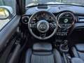 MINI Cooper S Aut.ACC*PANO*1.BESITZ*RFK*HARMAN KARDON*KREDIT Schwarz - thumbnail 15