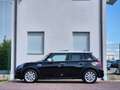 MINI Cooper S Aut.ACC*PANO*1.BESITZ*RFK*HARMAN KARDON*KREDIT Schwarz - thumbnail 4