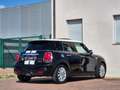 MINI Cooper S Aut.ACC*PANO*1.BESITZ*RFK*HARMAN KARDON*KREDIT Schwarz - thumbnail 8