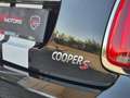MINI Cooper S Aut.ACC*PANO*1.BESITZ*RFK*HARMAN KARDON*KREDIT Schwarz - thumbnail 38