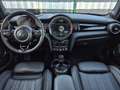 MINI Cooper S Aut.ACC*PANO*1.BESITZ*RFK*HARMAN KARDON*KREDIT Schwarz - thumbnail 14