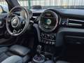 MINI Cooper S Aut.ACC*PANO*1.BESITZ*RFK*HARMAN KARDON*KREDIT Schwarz - thumbnail 22