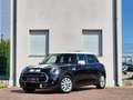 MINI Cooper S Aut.ACC*PANO*1.BESITZ*RFK*HARMAN KARDON*KREDIT Schwarz - thumbnail 3