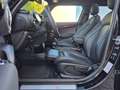 MINI Cooper S Aut.ACC*PANO*1.BESITZ*RFK*HARMAN KARDON*KREDIT Schwarz - thumbnail 17