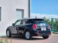 MINI Cooper S Aut.ACC*PANO*1.BESITZ*RFK*HARMAN KARDON*KREDIT Schwarz - thumbnail 6