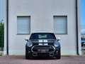 MINI Cooper S Aut.ACC*PANO*1.BESITZ*RFK*HARMAN KARDON*KREDIT Schwarz - thumbnail 2
