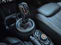 MINI Cooper S Aut.ACC*PANO*1.BESITZ*RFK*HARMAN KARDON*KREDIT Schwarz - thumbnail 30