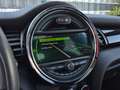 MINI Cooper S Aut.ACC*PANO*1.BESITZ*RFK*HARMAN KARDON*KREDIT Schwarz - thumbnail 26