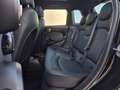 MINI Cooper S Aut.ACC*PANO*1.BESITZ*RFK*HARMAN KARDON*KREDIT Schwarz - thumbnail 18