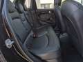 MINI Cooper S Aut.ACC*PANO*1.BESITZ*RFK*HARMAN KARDON*KREDIT Schwarz - thumbnail 20