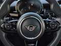 MINI Cooper S Aut.ACC*PANO*1.BESITZ*RFK*HARMAN KARDON*KREDIT Schwarz - thumbnail 31