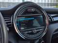 MINI Cooper S Aut.ACC*PANO*1.BESITZ*RFK*HARMAN KARDON*KREDIT Schwarz - thumbnail 28