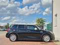 MINI Cooper S Aut.ACC*PANO*1.BESITZ*RFK*HARMAN KARDON*KREDIT Schwarz - thumbnail 9