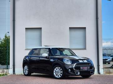 Aut.ACC*PANO*1.BESITZ*RFK*HARMAN KARDON*KREDIT