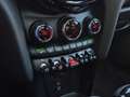 MINI Cooper S Aut.ACC*PANO*1.BESITZ*RFK*HARMAN KARDON*KREDIT Schwarz - thumbnail 29