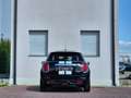 MINI Cooper S Aut.ACC*PANO*1.BESITZ*RFK*HARMAN KARDON*KREDIT Schwarz - thumbnail 7