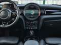 MINI Cooper S Aut.ACC*PANO*1.BESITZ*RFK*HARMAN KARDON*KREDIT Schwarz - thumbnail 16