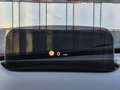 MINI Cooper S Aut.ACC*PANO*1.BESITZ*RFK*HARMAN KARDON*KREDIT Schwarz - thumbnail 32