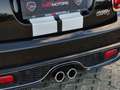 MINI Cooper S Aut.ACC*PANO*1.BESITZ*RFK*HARMAN KARDON*KREDIT Schwarz - thumbnail 39