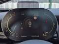 MINI Cooper S Aut.ACC*PANO*1.BESITZ*RFK*HARMAN KARDON*KREDIT Schwarz - thumbnail 40