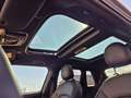 MINI Cooper S Aut.ACC*PANO*1.BESITZ*RFK*HARMAN KARDON*KREDIT Schwarz - thumbnail 13