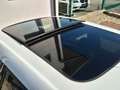 MINI Cooper S Aut.ACC*PANO*1.BESITZ*RFK*HARMAN KARDON*KREDIT Schwarz - thumbnail 12