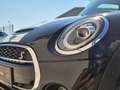 MINI Cooper S Aut.ACC*PANO*1.BESITZ*RFK*HARMAN KARDON*KREDIT Schwarz - thumbnail 10