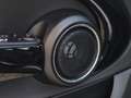 MINI Cooper S Aut.ACC*PANO*1.BESITZ*RFK*HARMAN KARDON*KREDIT Schwarz - thumbnail 34