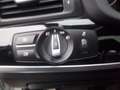 BMW X4 2.0 D 163cv Automatic X-Drive 20 Blanc - thumbnail 14