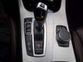 BMW X4 2.0 D 163cv Automatic X-Drive 20 Blanc - thumbnail 19