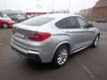 BMW X4 2.0 D 163cv Automatic X-Drive 20 Blanc - thumbnail 3