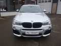 BMW X4 2.0 D 163cv Automatic X-Drive 20 Blanc - thumbnail 5